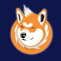 FMO Media - A 360 Digital Marketing + Content Creation Company