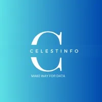Celestinfo Software Solutions Pvt. Ltd.