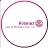 Rotaract Club of Delhi Midtown Maitreyi Rotaract Club of Delhi Midtown Maitreyi