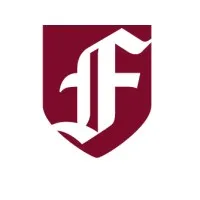 Fordham University London Fordham University London