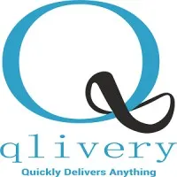 Qlivery