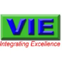 Vashist Infra Engineering Pvt.Ltd.