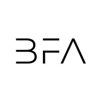 Bishop Fraser Attorneys