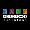 Adirondack Studios Adirondack Studios