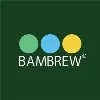 Bambrew Bambrew