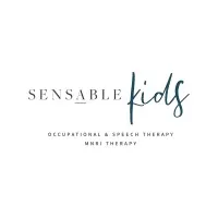 SensAble Kids