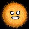 SolarBalls SolarBalls