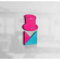 Graphics Merlin Studio Pvt. Ltd.