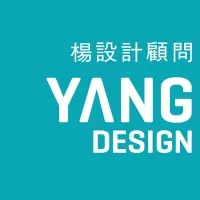 YANG DESIGN