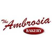 Ambrosia Bakery