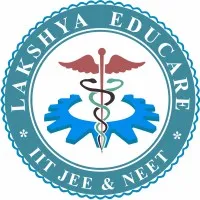 Lakshya Educare Pvt. Ltd