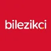 Bilezikci Kuyumculuk (bilezikci.com)