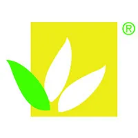 Vardan Envirolab LLP
