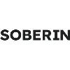 Soberin Soberin