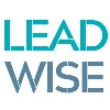 LeadWise Group LeadWise Group