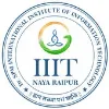 IIIT-Naya Raipur IIIT-Naya Raipur