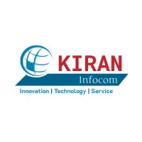 Kiran Infocom Kiran Infocom