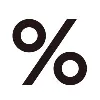 % ARABICA % ARABICA