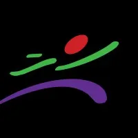 DASH Development Group DASH Development Group