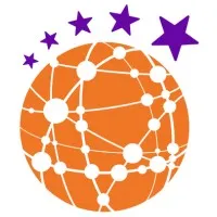 The WIT Network