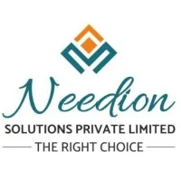 Needion Solutions Pvt Ltd
