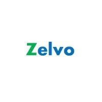 Zelvo Energy Solution Pvt Ltd Zelvo Energy Solution Pvt Ltd