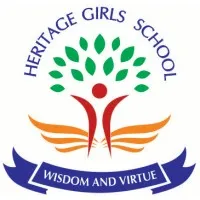 Heritage Girls School