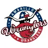 Amarillo Wranglers Hockey Club Amarillo Wranglers Hockey Club