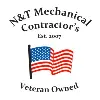 N&T Mechanical Contractors Inc N&T Mechanical Contractors Inc