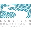 LandPlan Consultants, Inc. LandPlan Consultants, Inc.