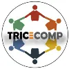 TRICECOMP TRICECOMP