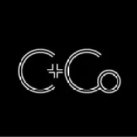 Cougle + Company │ Real Estate + Business Law