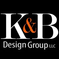 Kitchen & Bath Design Group