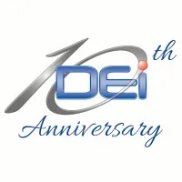 DEI-Partnering Technology with Business Needs