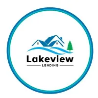 Lakeview Lending LLC