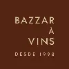 BAZZAR Food Group BAZZAR Food Group