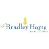 The Bradley Home The Bradley Home