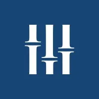 SysMind