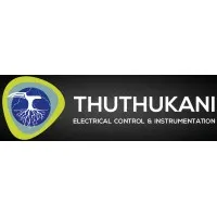 Thuthukani Electrical Control & Instrumentation (Pty) Ltd.