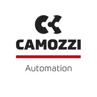 Camozzi Automation - Argentina