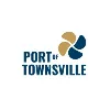 Port of Townsville Limited Port of Townsville Limited
