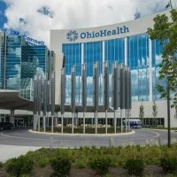 OhioHealth Acute Care APP Fellowship