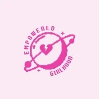 EmpoweredGirlhood