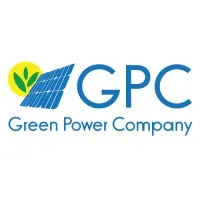 Green Power Company (GPC)