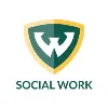 Wayne State University - School of Social Work Wayne State University - School of Social Work