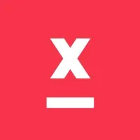 IDEMAX Business Consulting