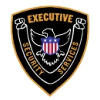 Executive Security Services, Inc.