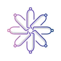SalonInteractive