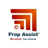 Prop Assist