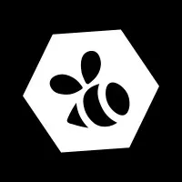 Artbees London, United Kingdom